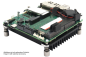 Preview: SBC PROFIVE® NUCE - V2516 / NUCEFCO3
